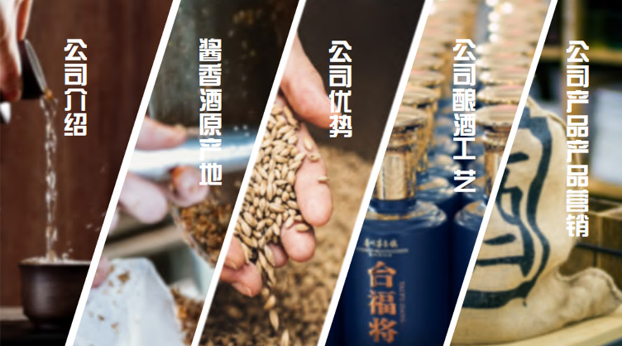 Fʡʑé_(ti)(zhn)_(ti)ƘI(y)޹˾