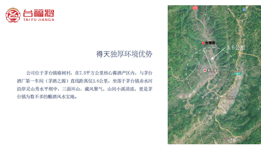 Fʡʑé_(ti)(zhn)_(ti)ƘI(y)޹˾