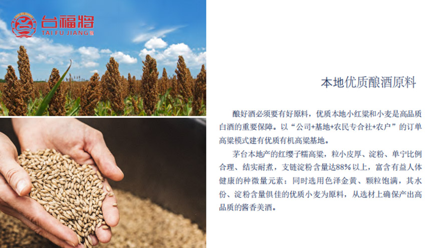 Fʡʑé_(ti)(zhn)_(ti)ƘI(y)޹˾