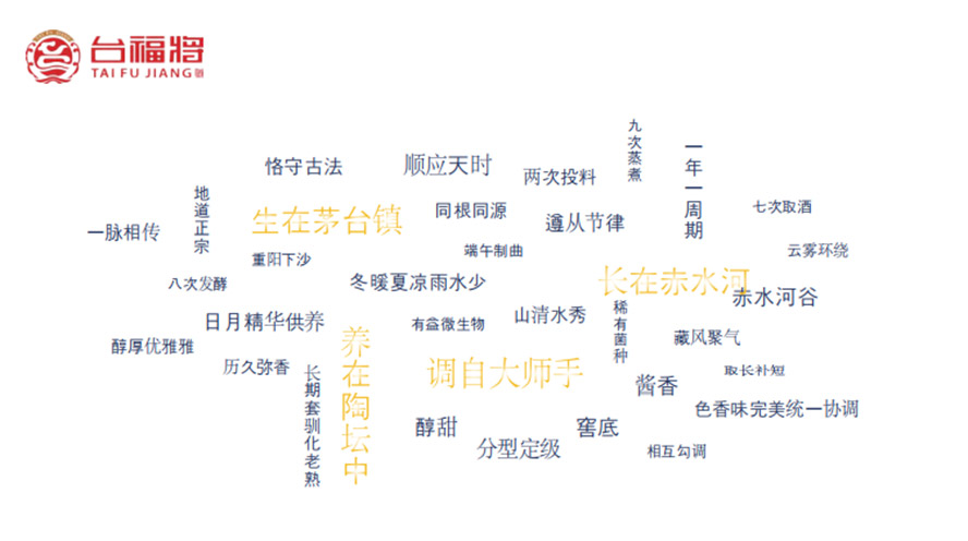 Fʡʑé_(ti)(zhn)_(ti)ƘI(y)޹˾