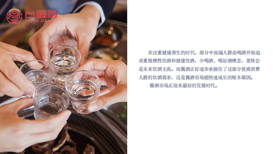 Fʡʑé_(ti)(zhn)_(ti)ƘI(y)޹˾