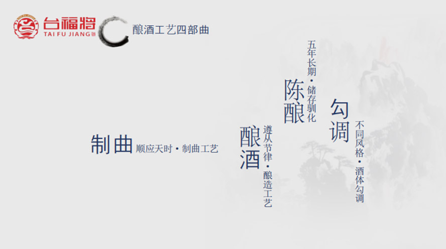 Fʡʑé_(ti)(zhn)_(ti)ƘI(y)޹˾