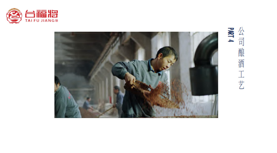 Fʡʑé_(ti)(zhn)_(ti)ƘI(y)޹˾