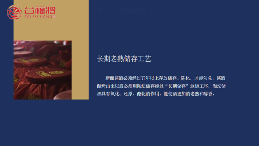 Fʡʑé_(ti)(zhn)_(ti)ƘI(y)޹˾