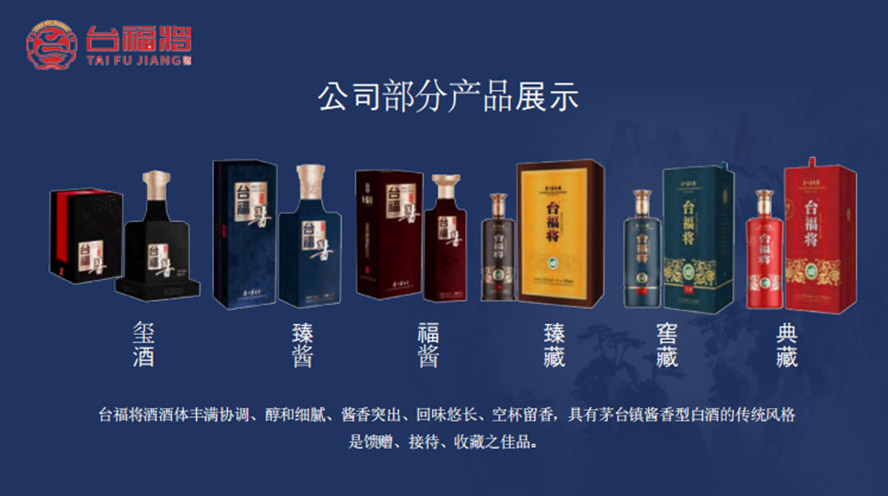 Fʡʑé_(ti)(zhn)_(ti)ƘI(y)޹˾