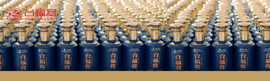 Fʡʑé_(ti)(zhn)_(ti)ƘI(y)޹˾