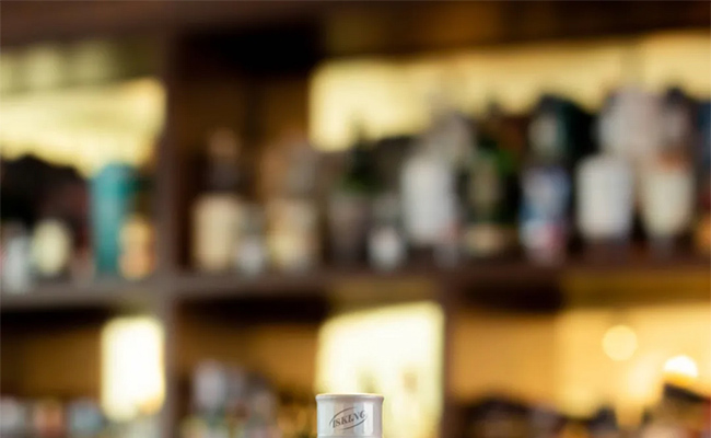 初飲1816原漿品匠精釀啤酒【12°2L】