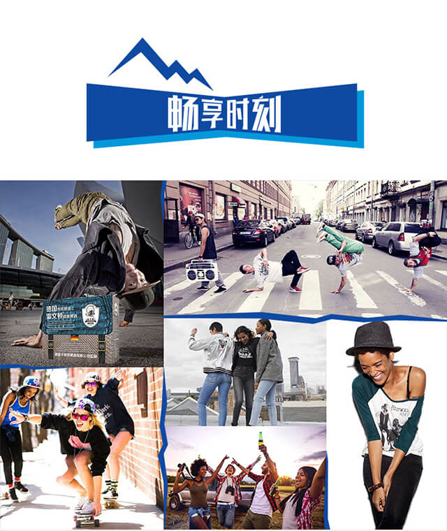 墨荷IPA啤酒【1L】