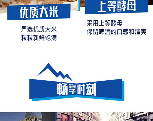 凱盾精釀原漿啤酒10L