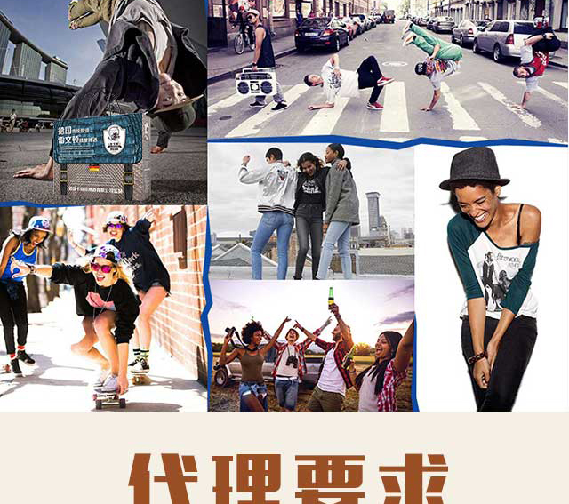 凱盾精釀原漿啤酒10L