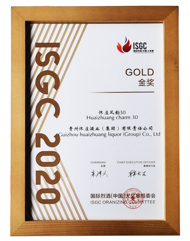 fL(fng)퍾30uͰ׾ơ53500ml s@(gu)HҾƴ(jing)ِ(jing)