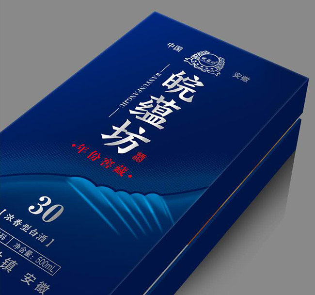 N(yn)ݽѲ30{(ln)НͰ׾ơ500ml