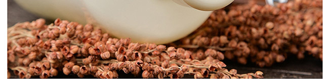 茅臺(tái)醇酒1992柔和醬香型白酒【53°500ml】