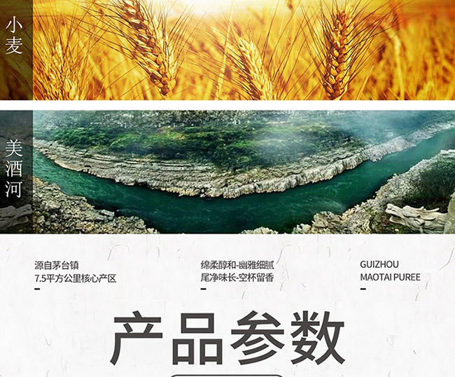 茅臺(tái)醇酒1998柔和醬香型白酒【53°500ml】