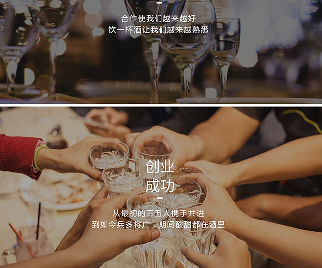 茅臺(tái)醇酒1998柔和醬香型白酒【53°500ml】