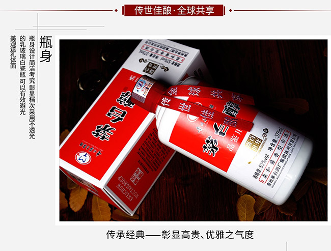 é_(ti)ưʢuͰ׾ơ53375ml