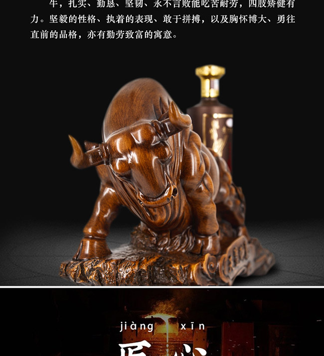 ˇg(sh)YƷuͰ׾ơ521L