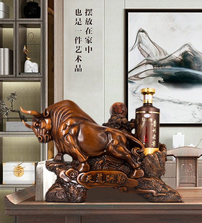 ˇg(sh)YƷuͰ׾ơ521L