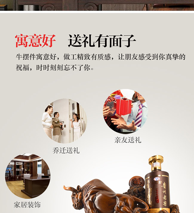 ˇg(sh)YƷuͰ׾ơ521L