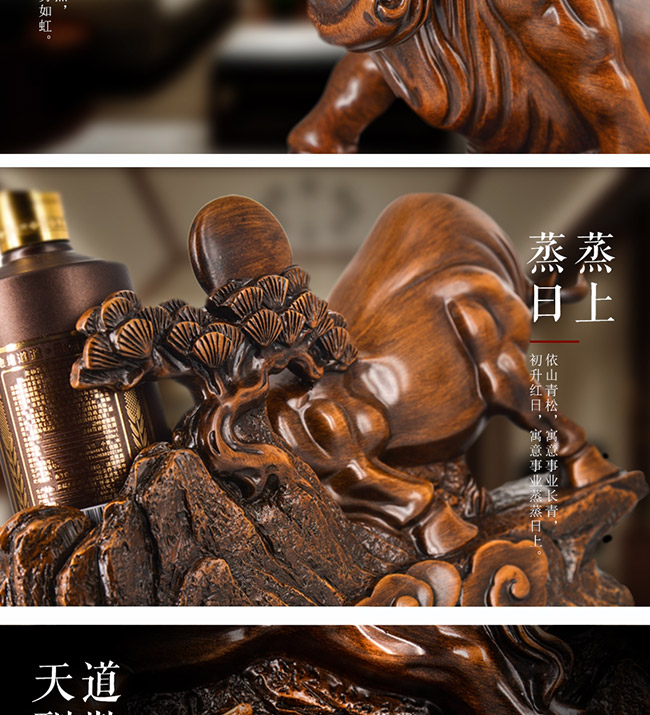 ˇg(sh)YƷuͰ׾ơ521L