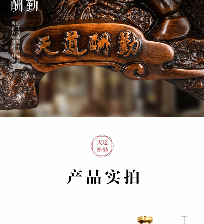 ˇg(sh)YƷuͰ׾ơ521L