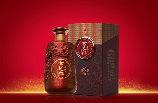 a(chn)ƷFŮtƘI(y)޹˾tPuͰ׾ơ53500ml