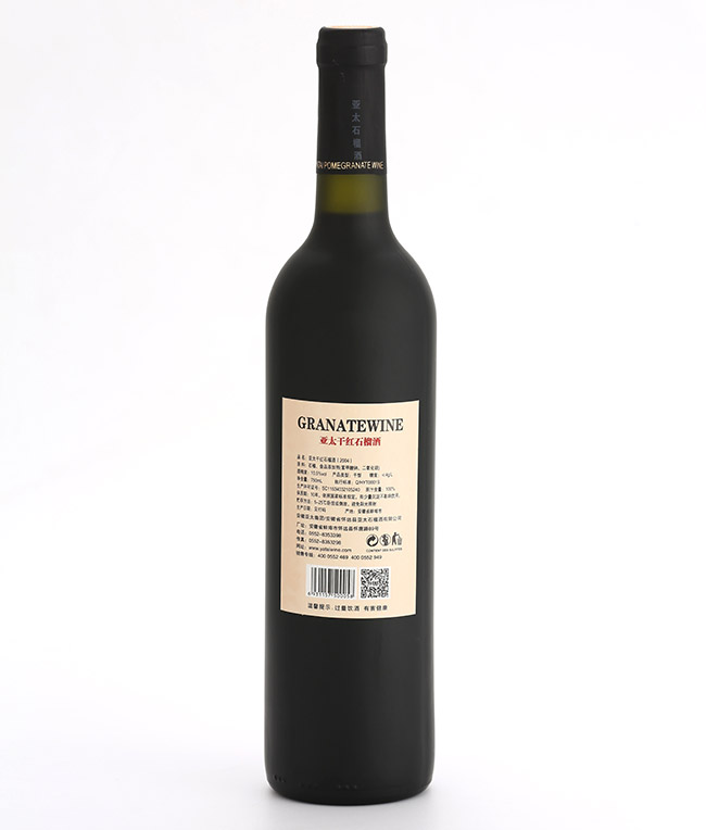 ̫ɼtʯ200410.5750ml