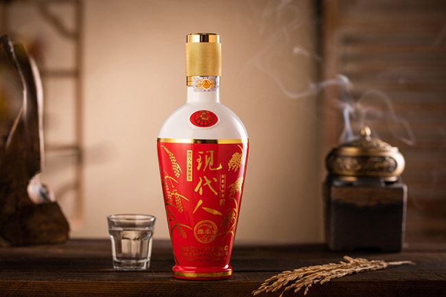 eZҺɷ޹˾ƷF(xin)˾ƾd4252500mlͰ׾