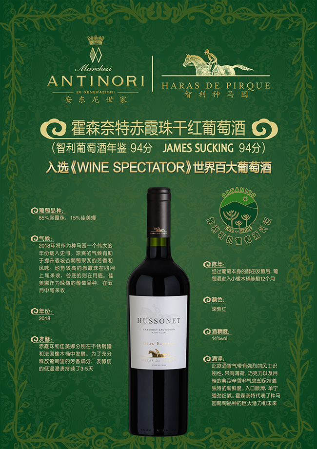 |ɭ**سϼЙC(j)Ѿ14750ml