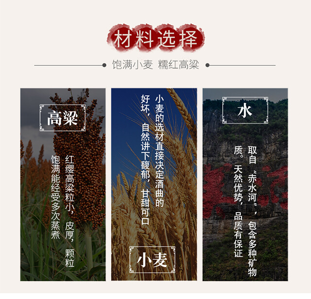 大民族國(guó)運(yùn)