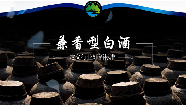 ƽνѾƣ(jng)3046500mlͰ׾