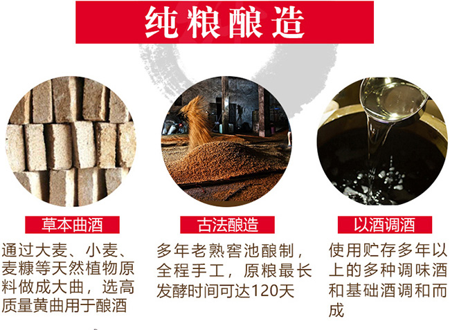 ƽνѾƣ(jng)3046500mlͰ׾