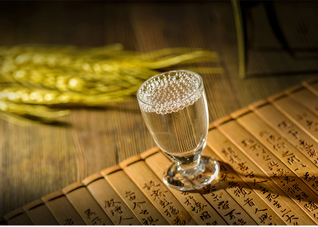 ƽνѾƣ(jng)3046500mlͰ׾