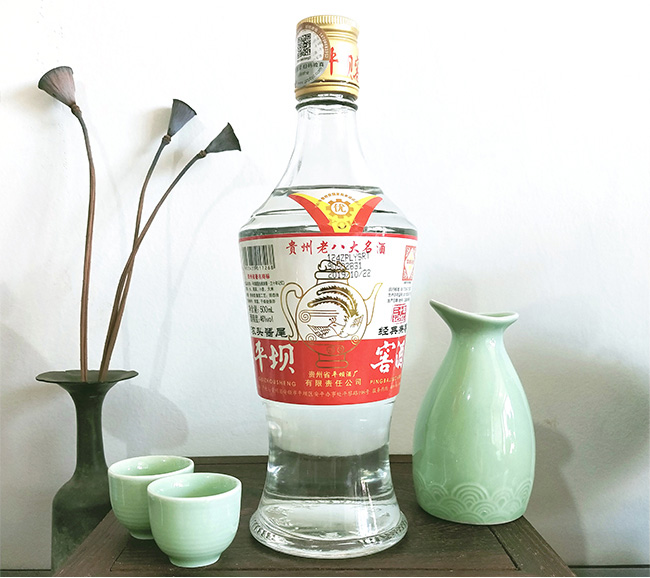 ƽνѾƣ(jng)3046500mlͰ׾