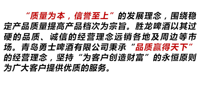 琴島貝爾啤酒500ml×12