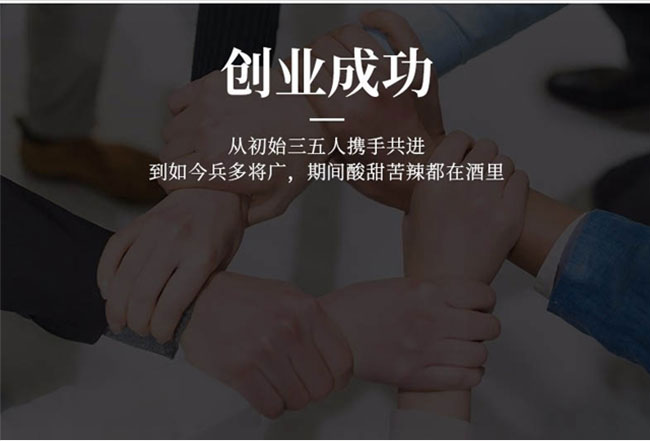 永豐北京二鍋頭藍(lán)瓶46%vol 500ml清香型白酒