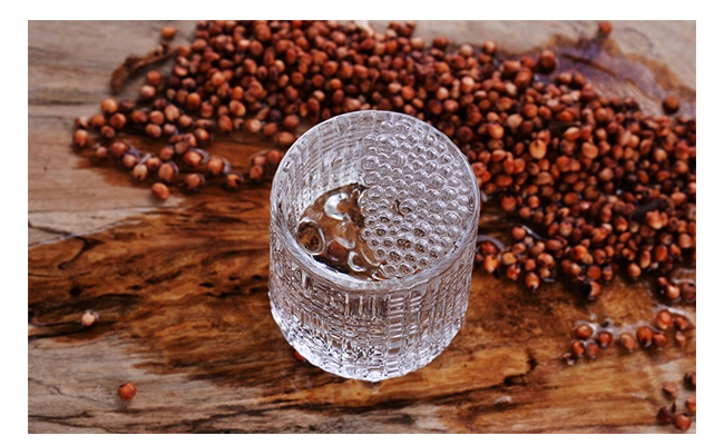 魏井窖酒G9濃香型500mL42度~50度