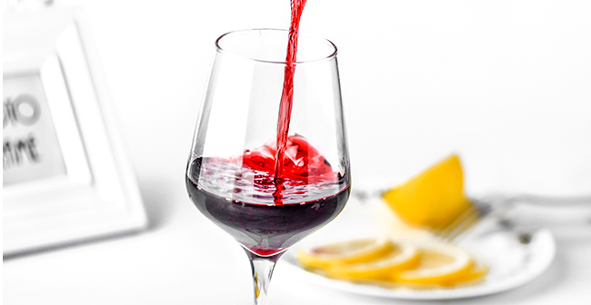 ՈD΃(ni)ǱɼtѾ750ml