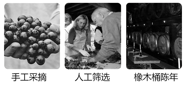 ՈD΃(ni)ǱɼtѾ750ml