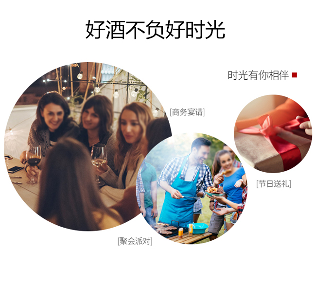 ՈD΃(ni)ǱɼtѾ750ml