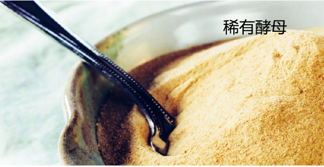 曼德堡黑啤酒500ml