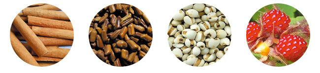 勃元養(yǎng)生酒32度500mlX2