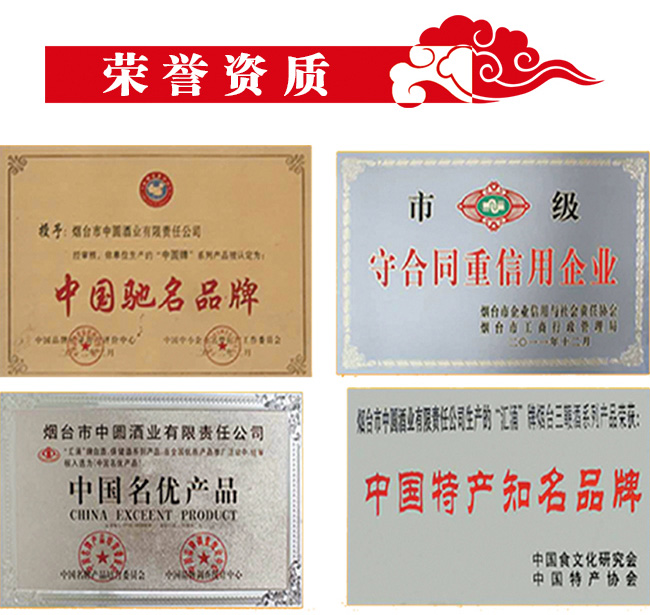 勃元養(yǎng)生酒32度500mlX2