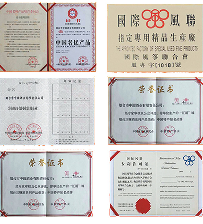 勃元養(yǎng)生酒32度500mlX2