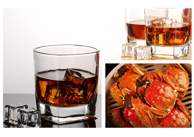 勁源滋補(bǔ)酒125ml