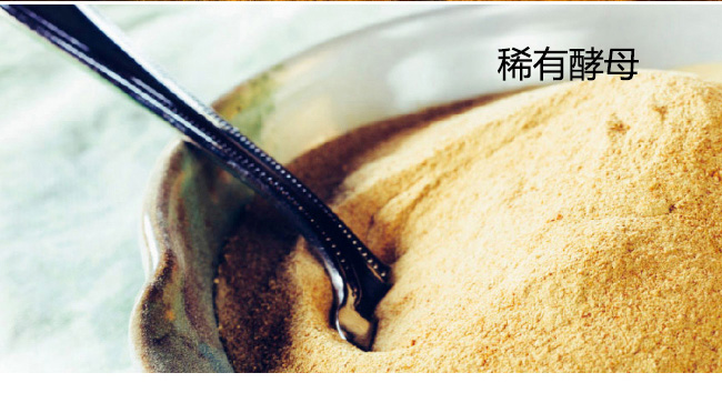 青島名麥精釀原漿白啤酒2L