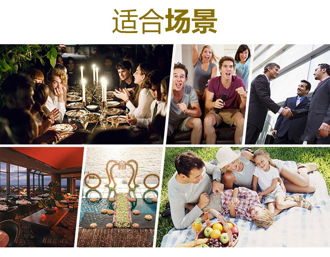 青島名麥精釀原漿白啤酒2L