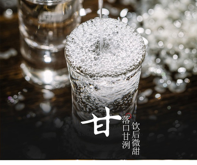 é_(ti)(zhn)ؾu㽛(jng)