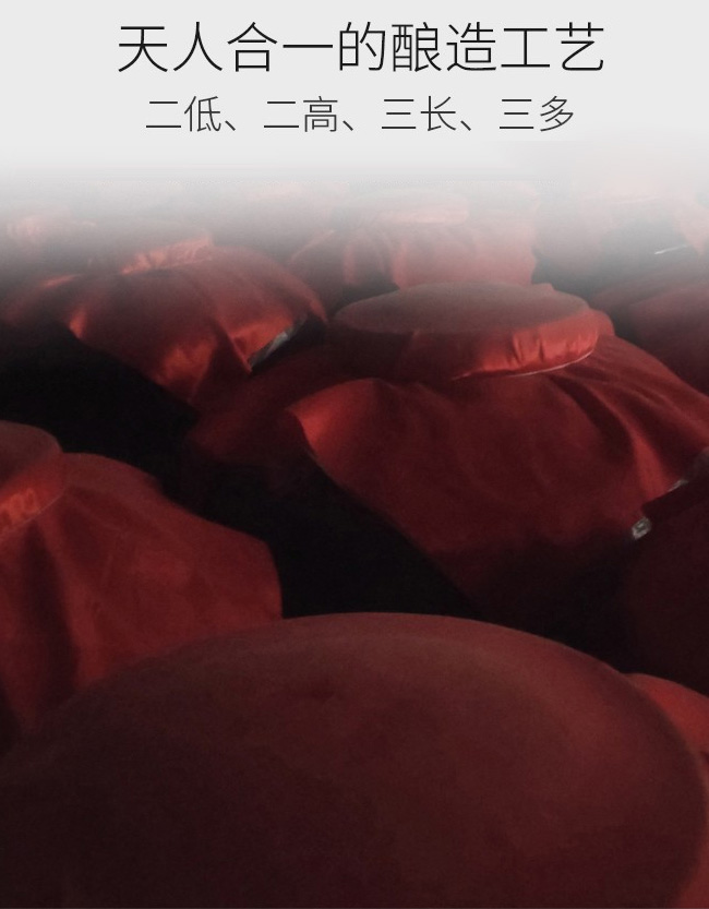 海藍(lán)御品天尊綿柔【42度500ml】