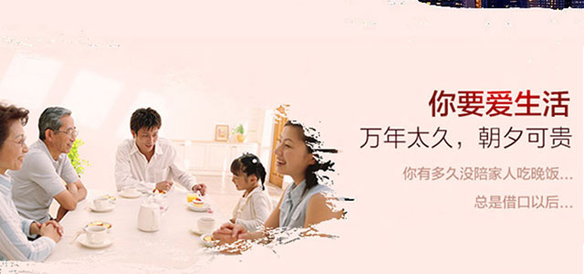 東北大叔小米養(yǎng)生酒4L42°濃香型白酒